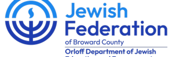 Jewish Federation of Broward County
