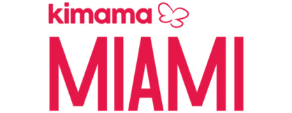 Camp Kimama Miami