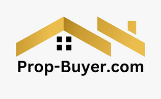 Prop Buyer
