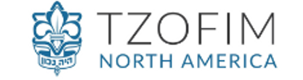 Tzofim North America