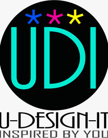 U-Design USA